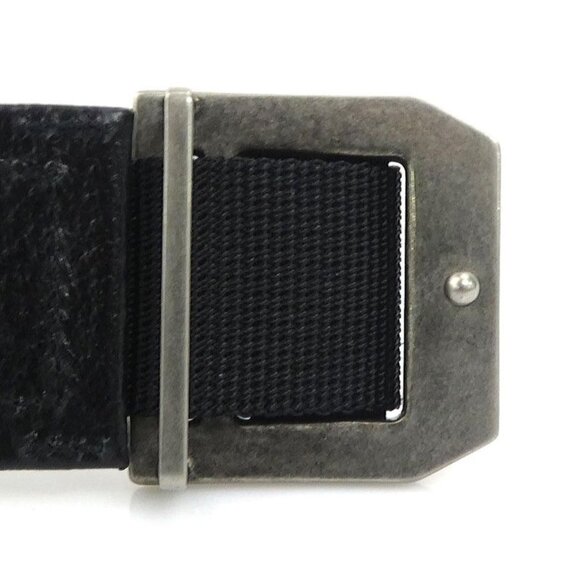 Gucci Belt Size 75 main image 4